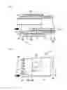 Fig. 07 - Medical device and treatment method