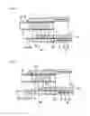 Fig. 08 - Medical device and treatment method