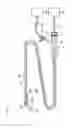 Fig. 12 - Medical device and treatment method
