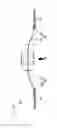 Fig. 13 - Medical device and treatment method