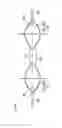 Fig. 14 - Medical device and treatment method