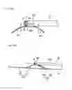 Fig. 15 - Medical device and treatment method