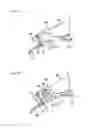 Fig. 16 - Medical device and treatment method