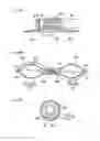 Fig. 19 - Medical device and treatment method