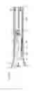 Fig. 21 - Medical device and treatment method
