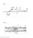 Fig. 22 - Medical device and treatment method