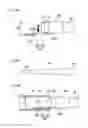 Fig. 25 - Medical device and treatment method