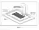 Fig. 02 - Pixel array medical systems, devices and methods