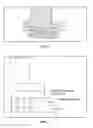 Fig. 03 - Pixel array medical systems, devices and methods
