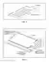 Fig. 04 - Pixel array medical systems, devices and methods