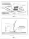 Fig. 05 - Pixel array medical systems, devices and methods