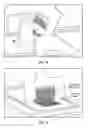 Fig. 06 - Pixel array medical systems, devices and methods