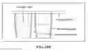 Fig. 08 - Pixel array medical systems, devices and methods