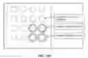 Fig. 10 - Pixel array medical systems, devices and methods