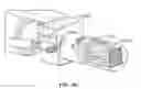 Fig. 100 - Pixel array medical systems, devices and methods