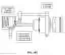 Fig. 102 - Pixel array medical systems, devices and methods