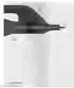 Fig. 105 - Pixel array medical systems, devices and methods