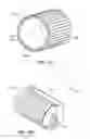 Fig. 11 - Pixel array medical systems, devices and methods