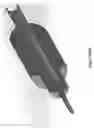 Fig. 110 - Pixel array medical systems, devices and methods