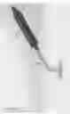 Fig. 111 - Pixel array medical systems, devices and methods