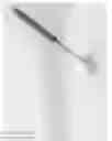 Fig. 112 - Pixel array medical systems, devices and methods