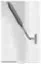 Fig. 113 - Pixel array medical systems, devices and methods