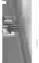 Fig. 120 - Pixel array medical systems, devices and methods