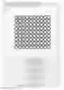 Fig. 123 - Pixel array medical systems, devices and methods