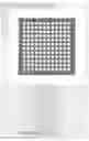 Fig. 124 - Pixel array medical systems, devices and methods