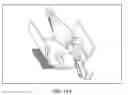 Fig. 13 - Pixel array medical systems, devices and methods