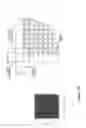 Fig. 135 - Pixel array medical systems, devices and methods