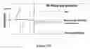 Fig. 137 - Pixel array medical systems, devices and methods