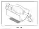 Fig. 14 - Pixel array medical systems, devices and methods