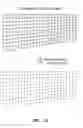 Fig. 142 - Pixel array medical systems, devices and methods