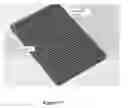 Fig. 144 - Pixel array medical systems, devices and methods