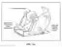 Fig. 15 - Pixel array medical systems, devices and methods