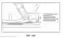 Fig. 18 - Pixel array medical systems, devices and methods