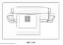 Fig. 20 - Pixel array medical systems, devices and methods