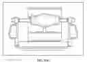 Fig. 21 - Pixel array medical systems, devices and methods