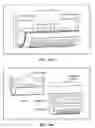 Fig. 23 - Pixel array medical systems, devices and methods
