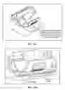Fig. 26 - Pixel array medical systems, devices and methods