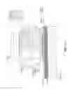 Fig. 27 - Pixel array medical systems, devices and methods