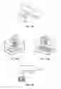 Fig. 29 - Pixel array medical systems, devices and methods