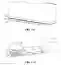 Fig. 31 - Pixel array medical systems, devices and methods