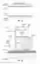 Fig. 32 - Pixel array medical systems, devices and methods