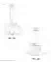 Fig. 33 - Pixel array medical systems, devices and methods