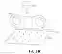 Fig. 34 - Pixel array medical systems, devices and methods
