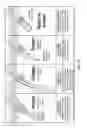 Fig. 36 - Pixel array medical systems, devices and methods