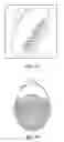 Fig. 41 - Pixel array medical systems, devices and methods