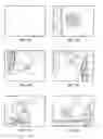 Fig. 42 - Pixel array medical systems, devices and methods
